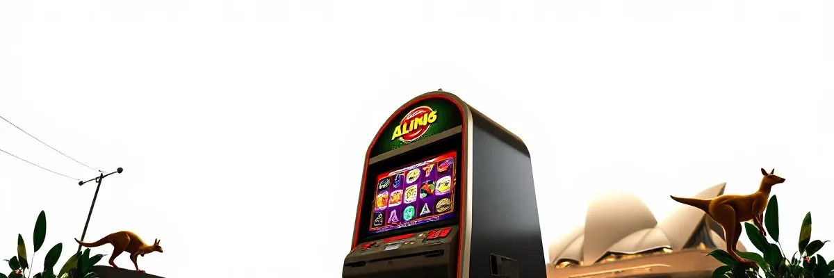 Why Crown Casino Ranks Among the Best Online Pokies in Australia for players in Australia